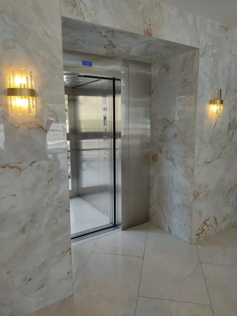 WhatsApp-Image-2024-08-22-at-03.44.50_dc8f2333