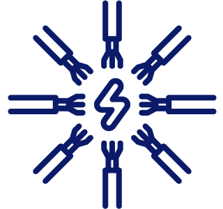 Escalator Installation