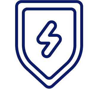 Elevator Installation